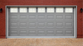 Garage Door Repair at Hollywood, Maryland